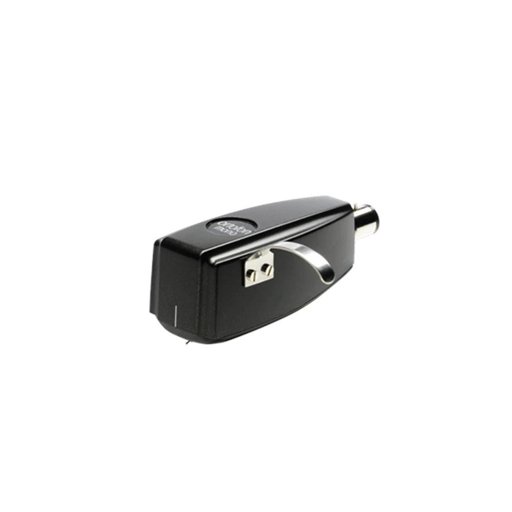 Ortofon SPU Mono G MKII