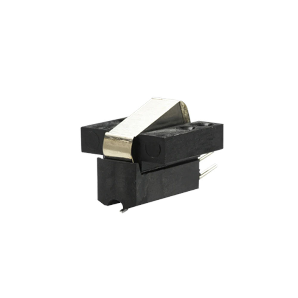 Ortofon SPU Classic N E