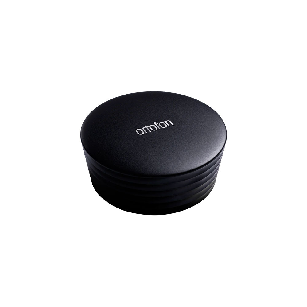 Ortofon Record Stabilizer 黑膠唱片鎮