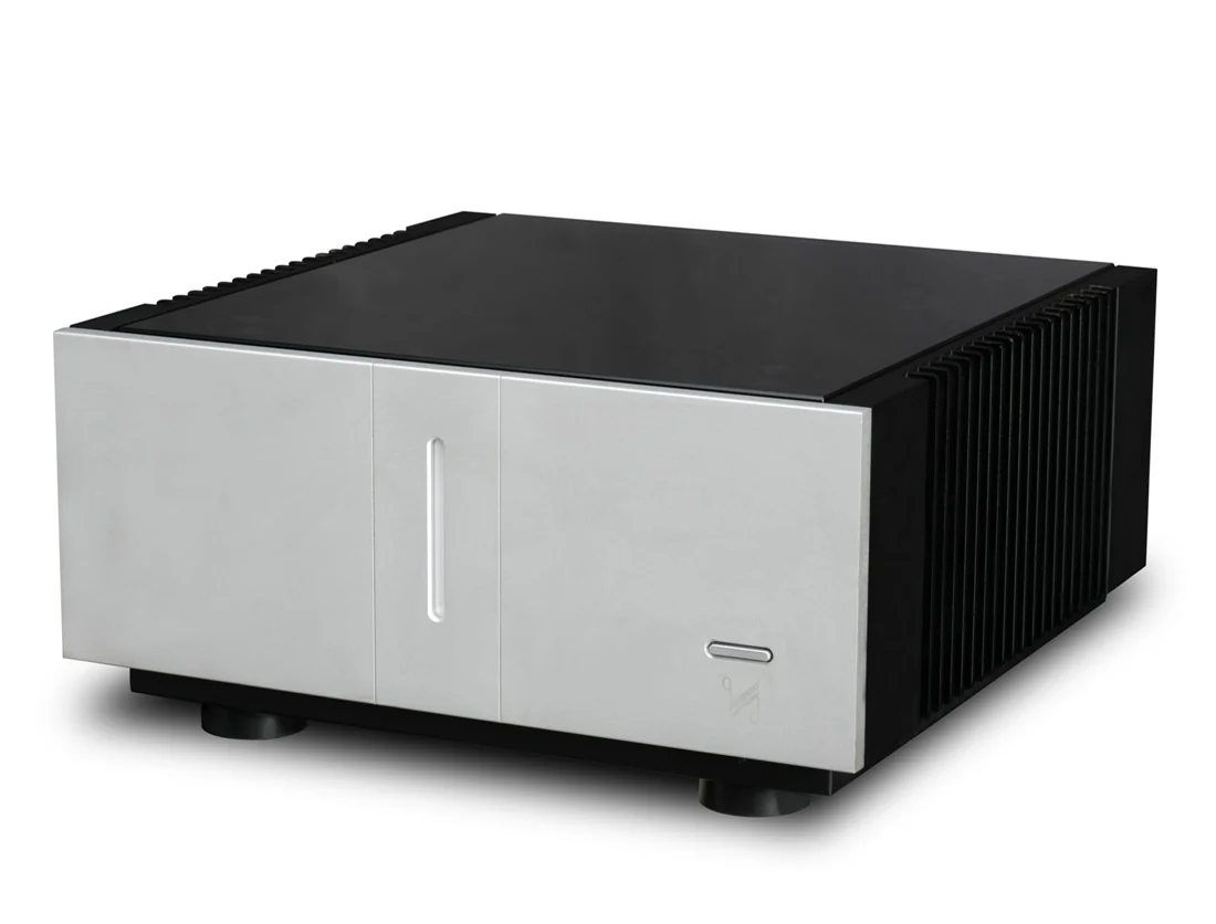 QUAD Artera Stereo