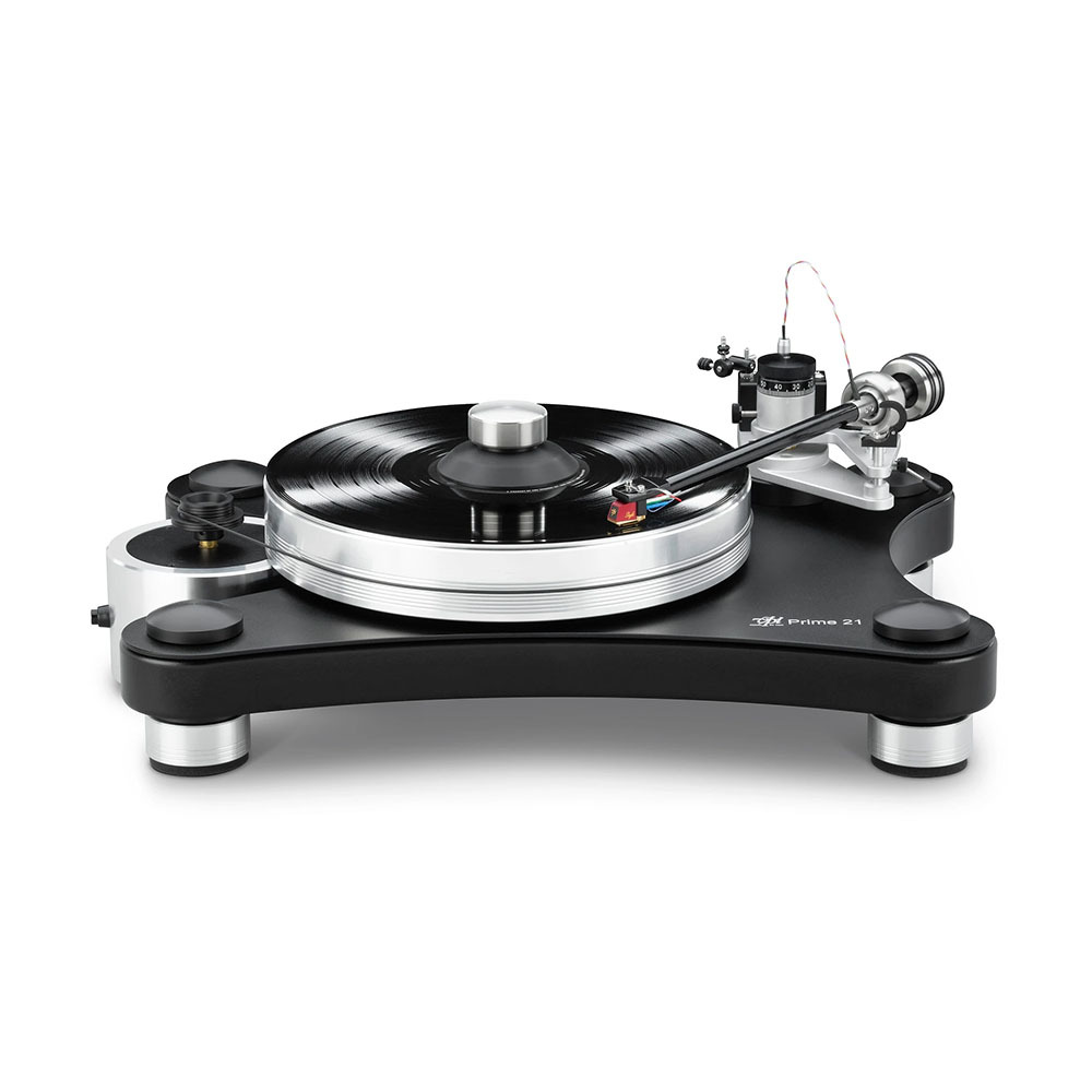 VPI Prime 21