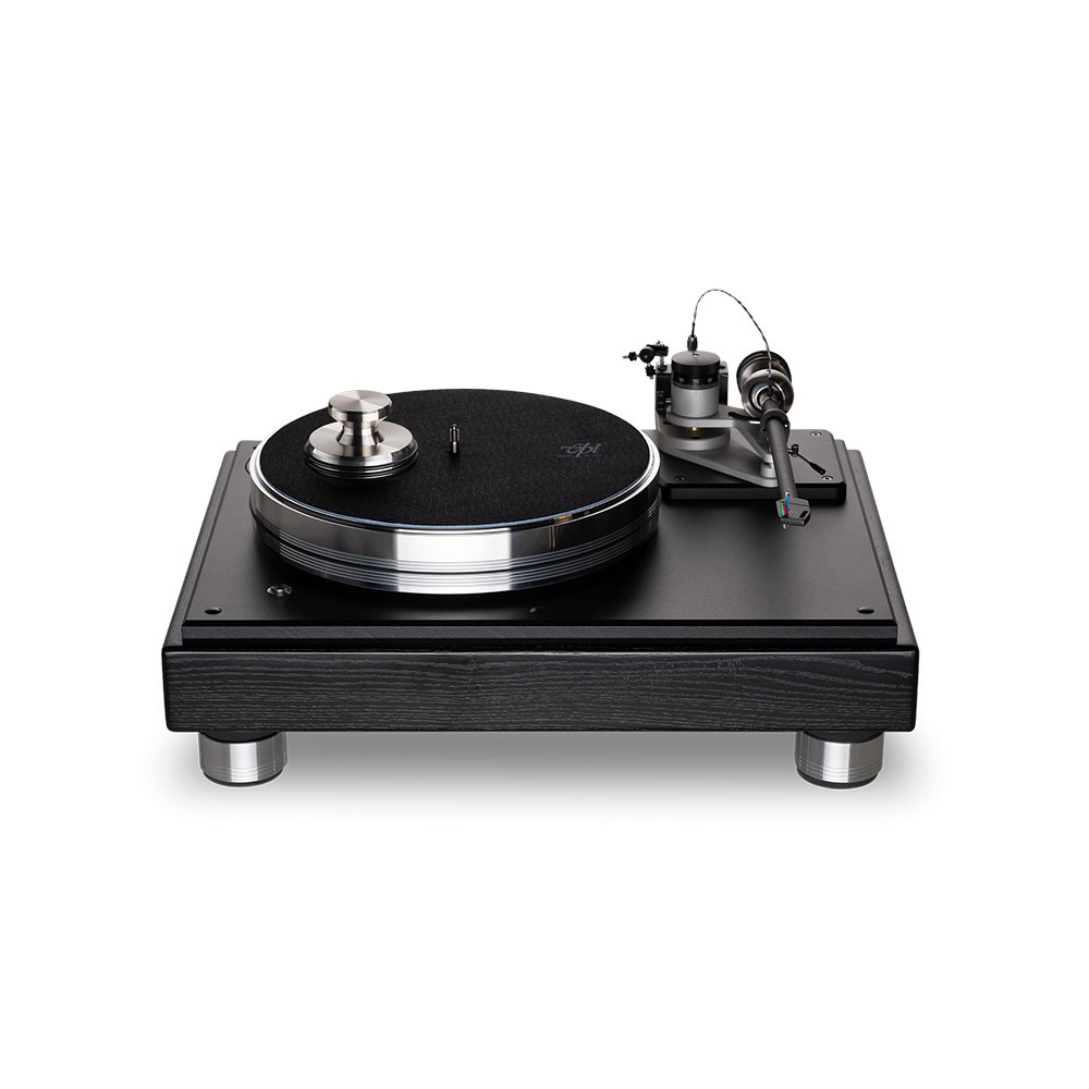VPI 代表產品