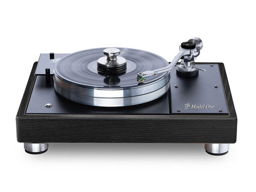 VPI Model One