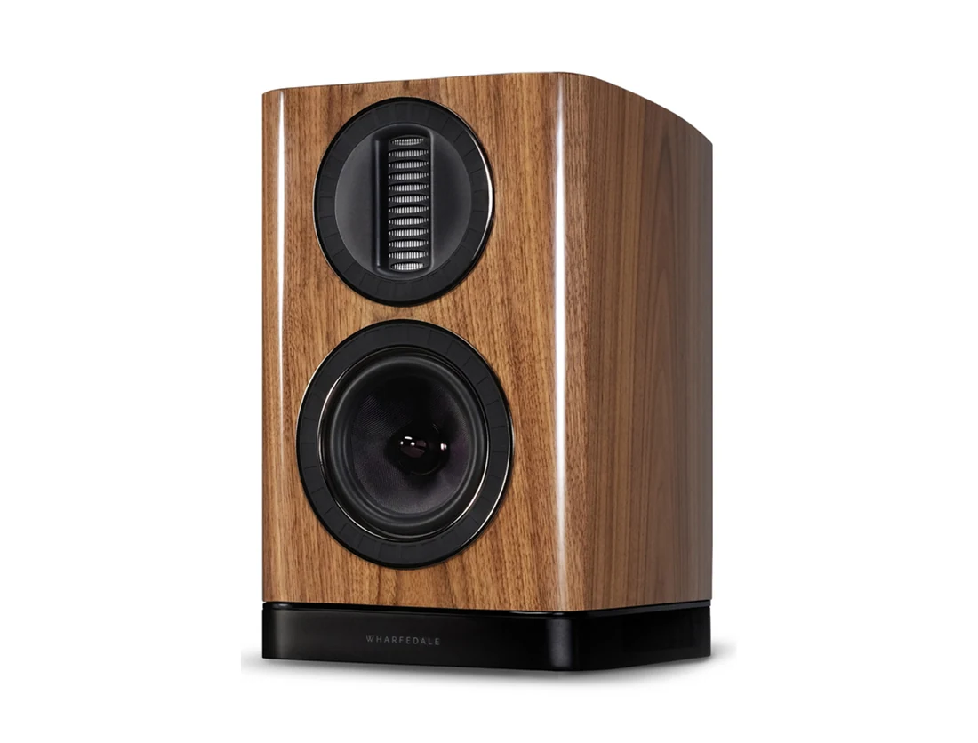 Wharfedale AURA1
