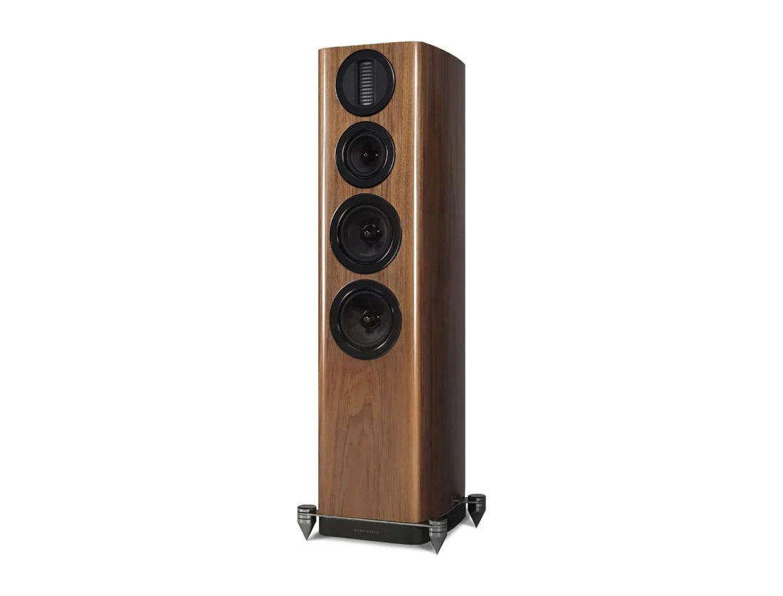 Wharfedale AURA3