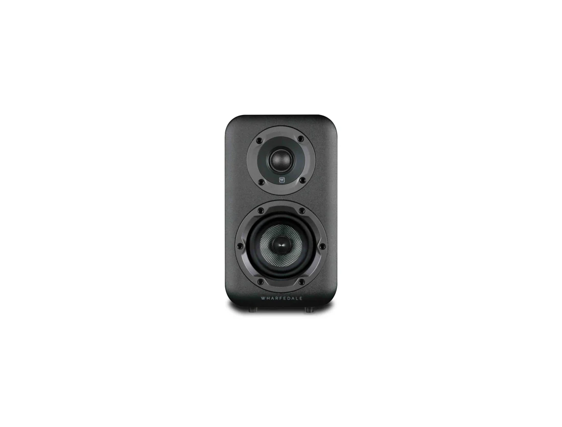 Wharfedale D310