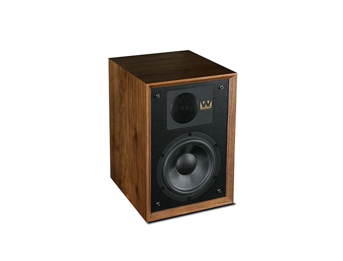 Wharfedale DENTON 85th Anniversary