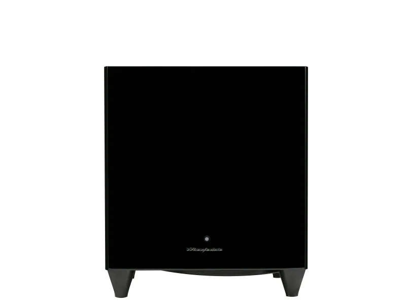 Wharfedale Diamond10SX-Sub