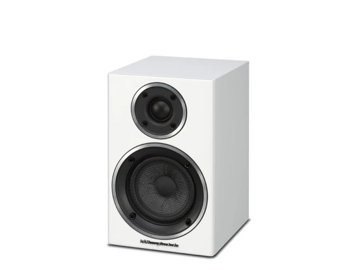 Wharfedale Diamond210