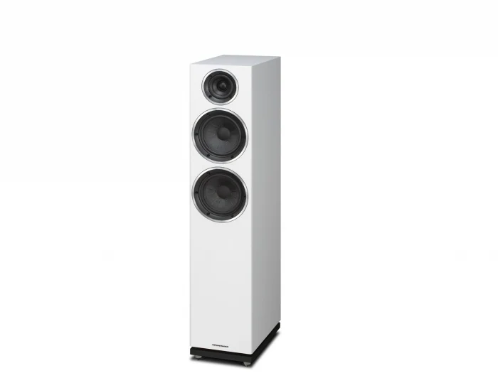 Wharfedale Diamond230