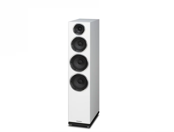 Wharfedale Diamond240