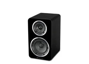 Wharfedale Diamond A1