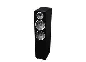 Wharfedale Diamond A2