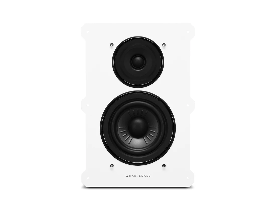 Wharfedale Diamond IW1