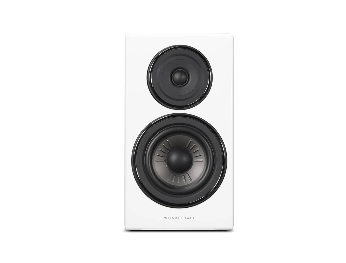 Wharfedale Diamond OW1
