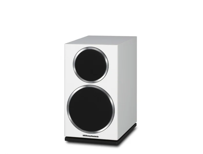 Wharfedale Diamond220