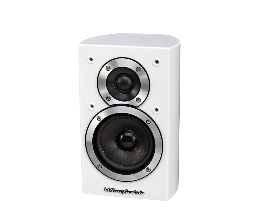 Wharfedale DX-1(satellite)