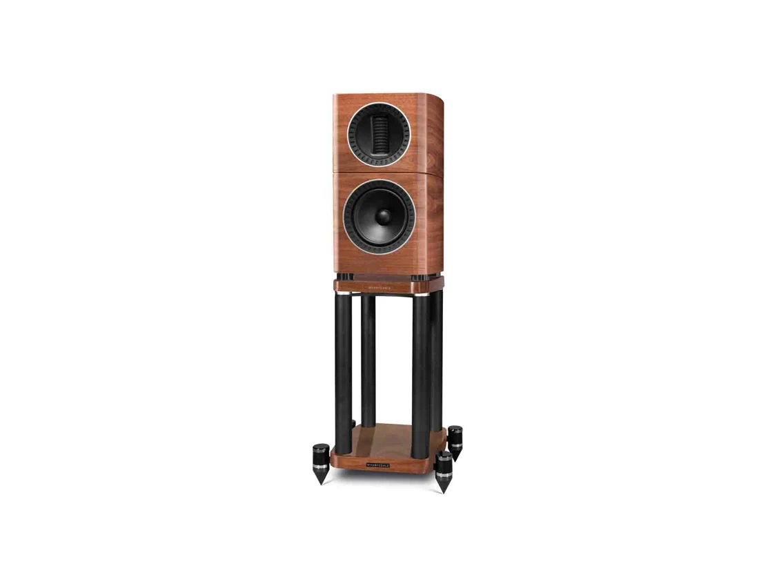 Wharfedale Elysian 1