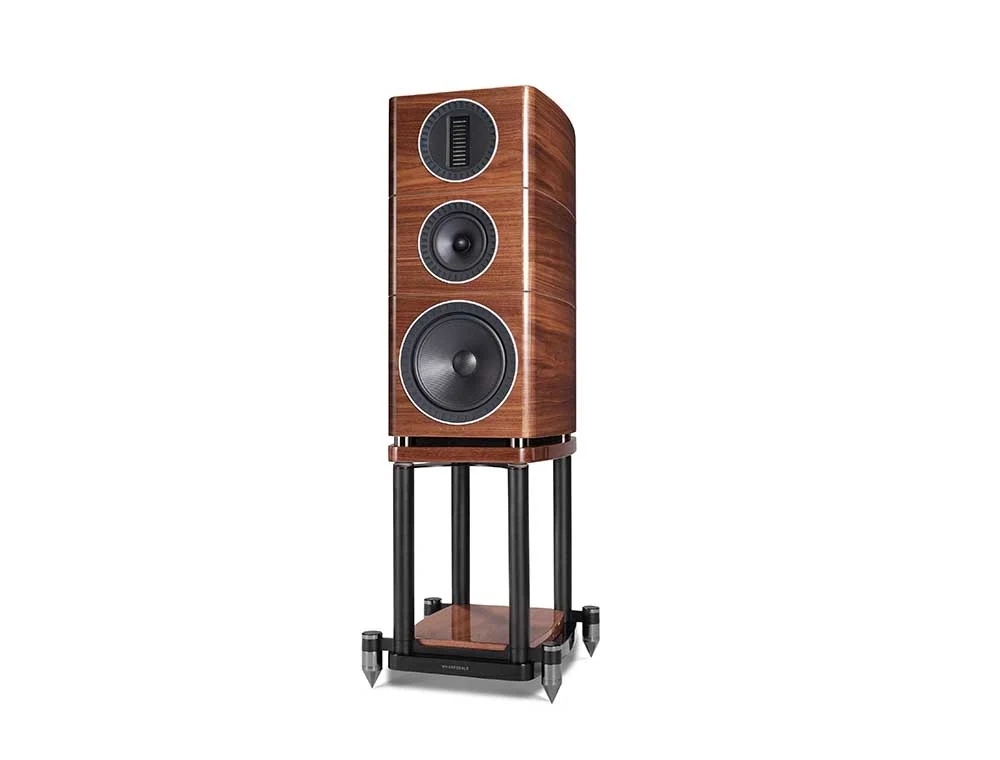 Wharfedale Elysian 2