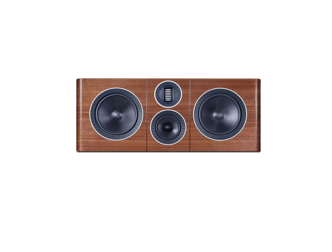 Wharfedale Elysian C