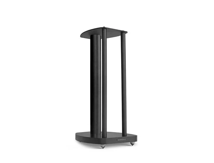 Wharfedale EVO4 Stands