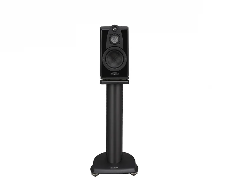 Wharfedale Jade 1
