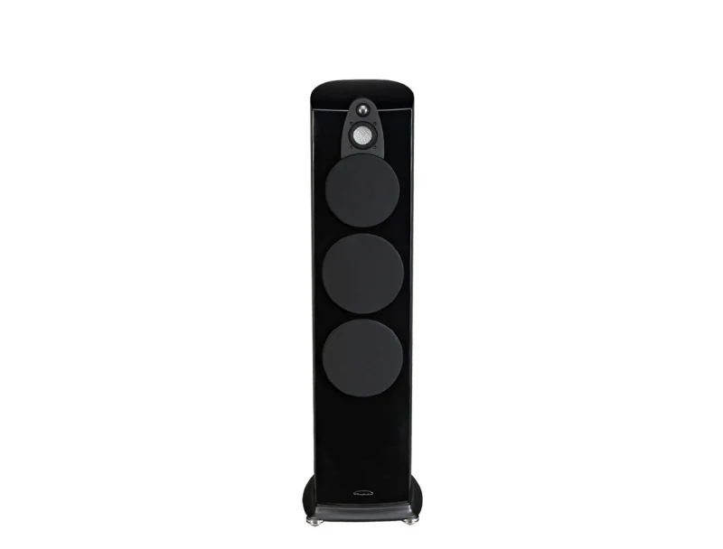 Wharfedale Jade 7