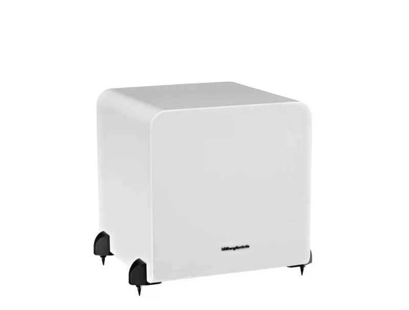 Wharfedale MS-100 (subwoofer)