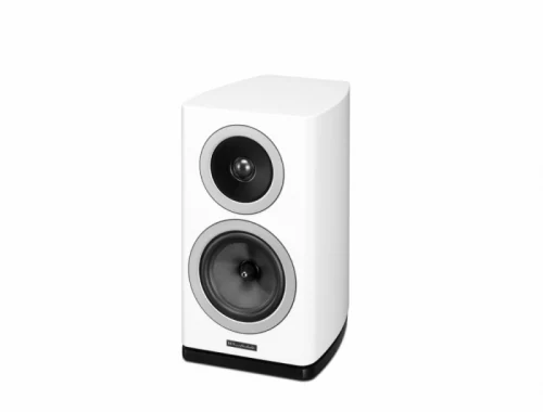 Wharfedale REVA-2