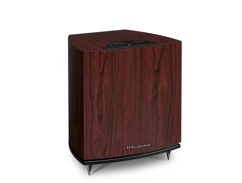 Wharfedale SPC-10