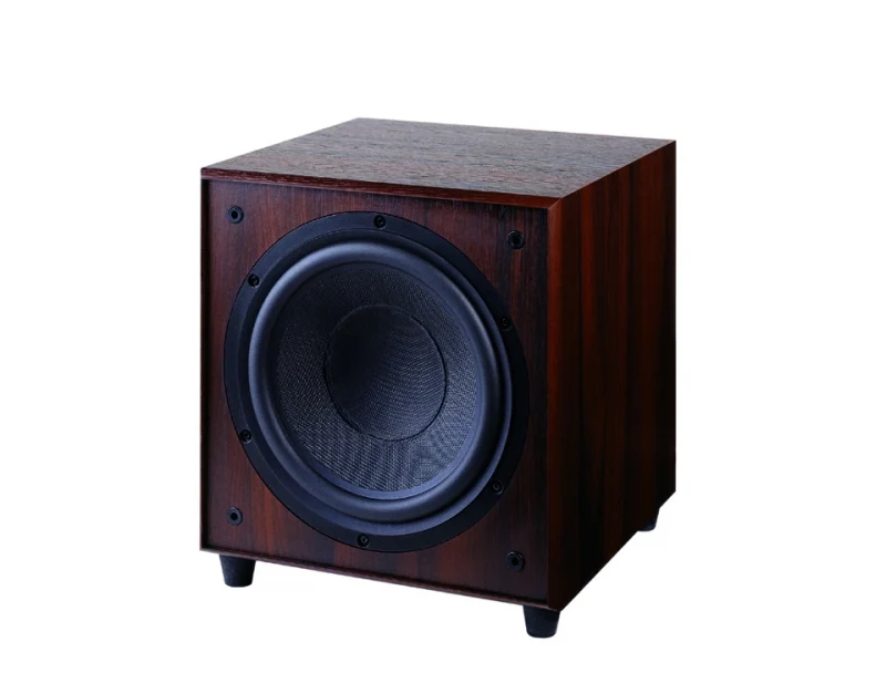Wharfedale SW-150