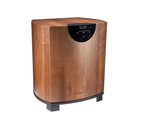 Wharfedale SW-250