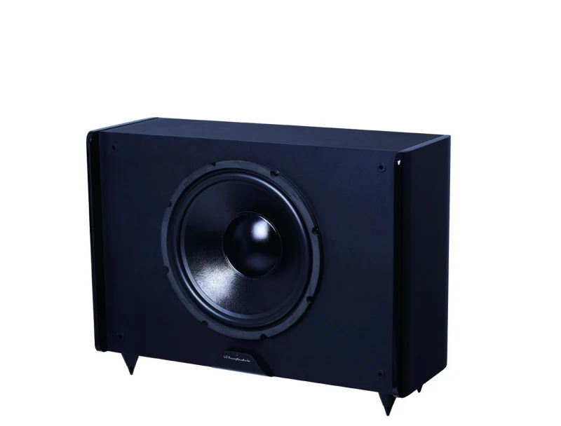 Wharfedale WA-12SB