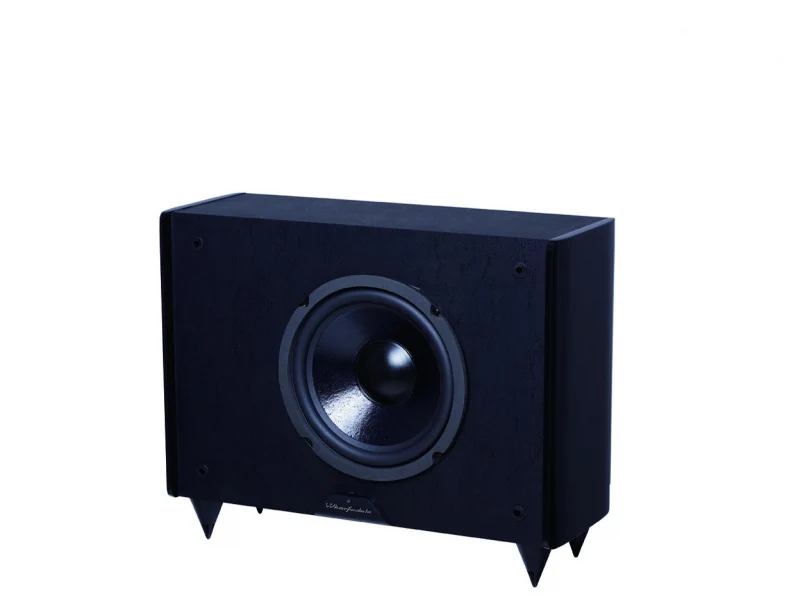 Wharfedale WA-8SB