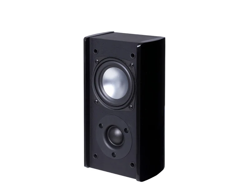 Wharfedale WA-S1(surround)