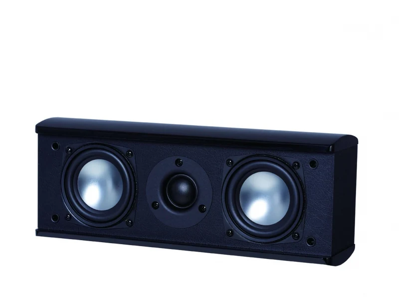 Wharfedale WA-S2 (centre)