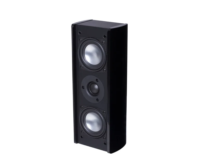 Wharfedale WA-S2(surround)