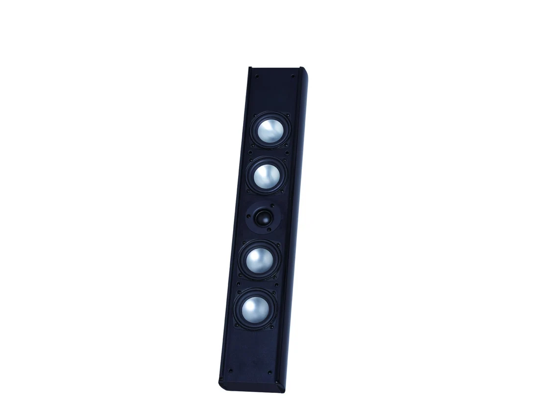 Wharfedale WA-S4 (wall mount)