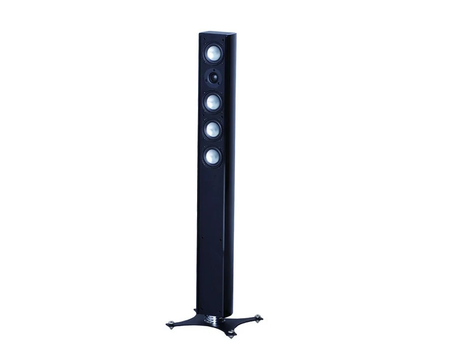 Wharfedale WA-T4 (tower)