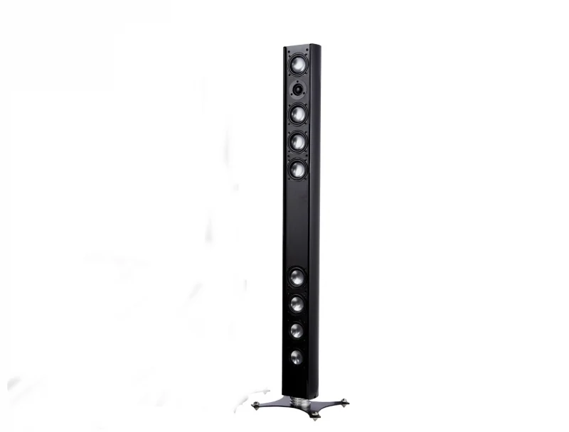 Wharfedale WA-T8(tower)