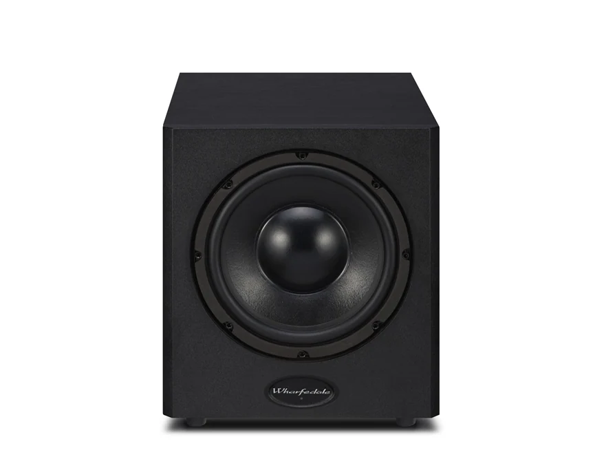 Wharfedale WH-S10E