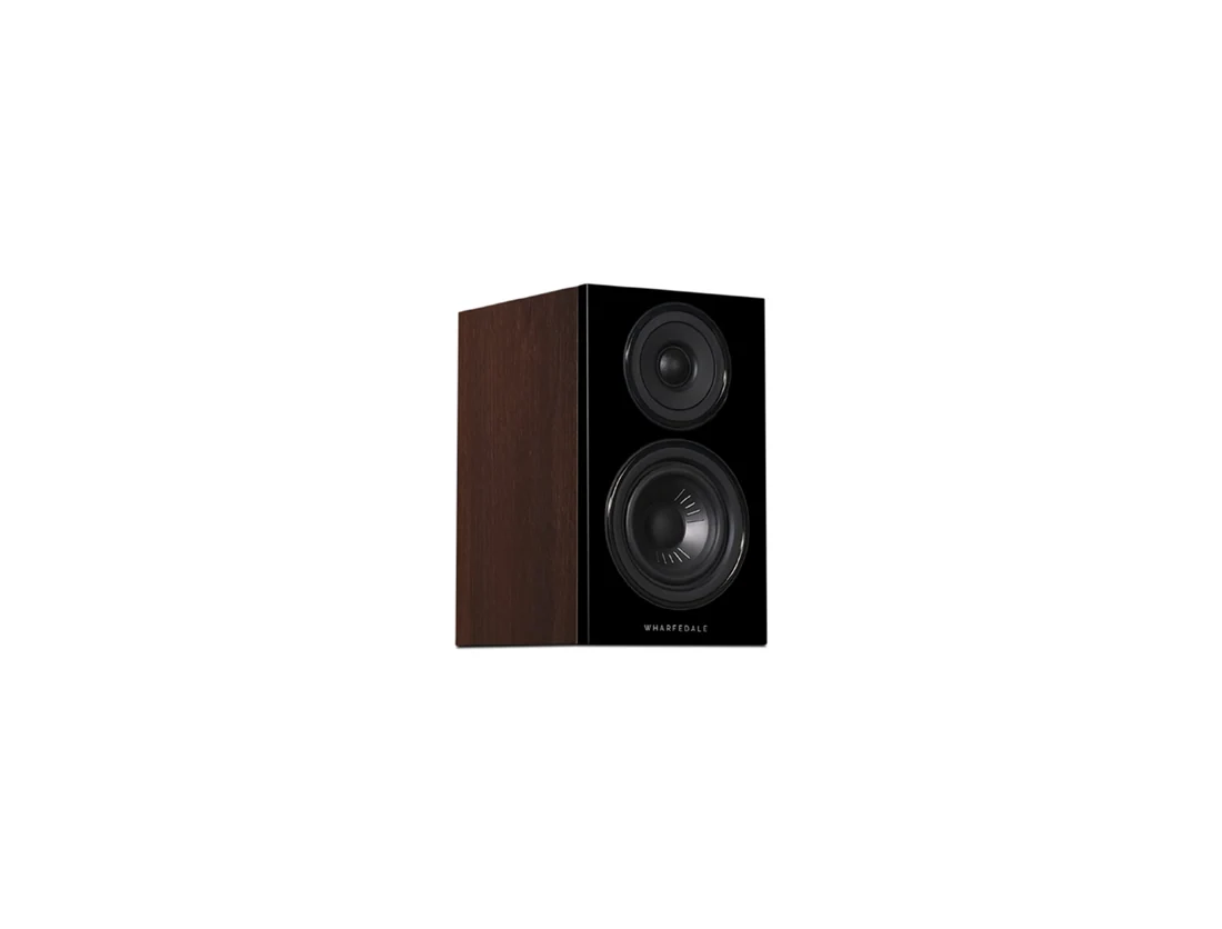 Wharfedale Diamond 12.0